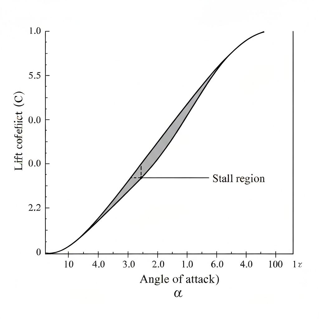 Aerodynamic Analysis Tool - Image 2