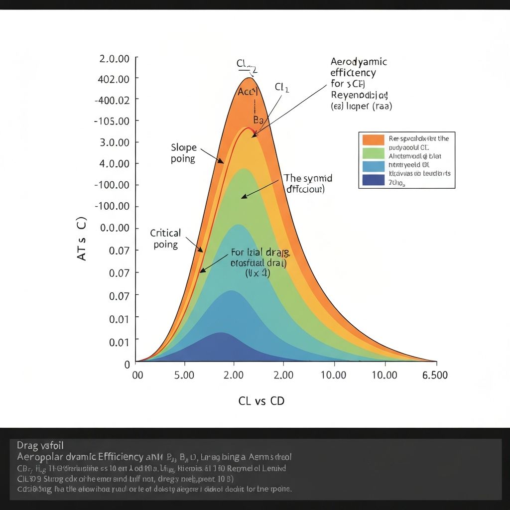Aerodynamic Analysis Tool - Image 3