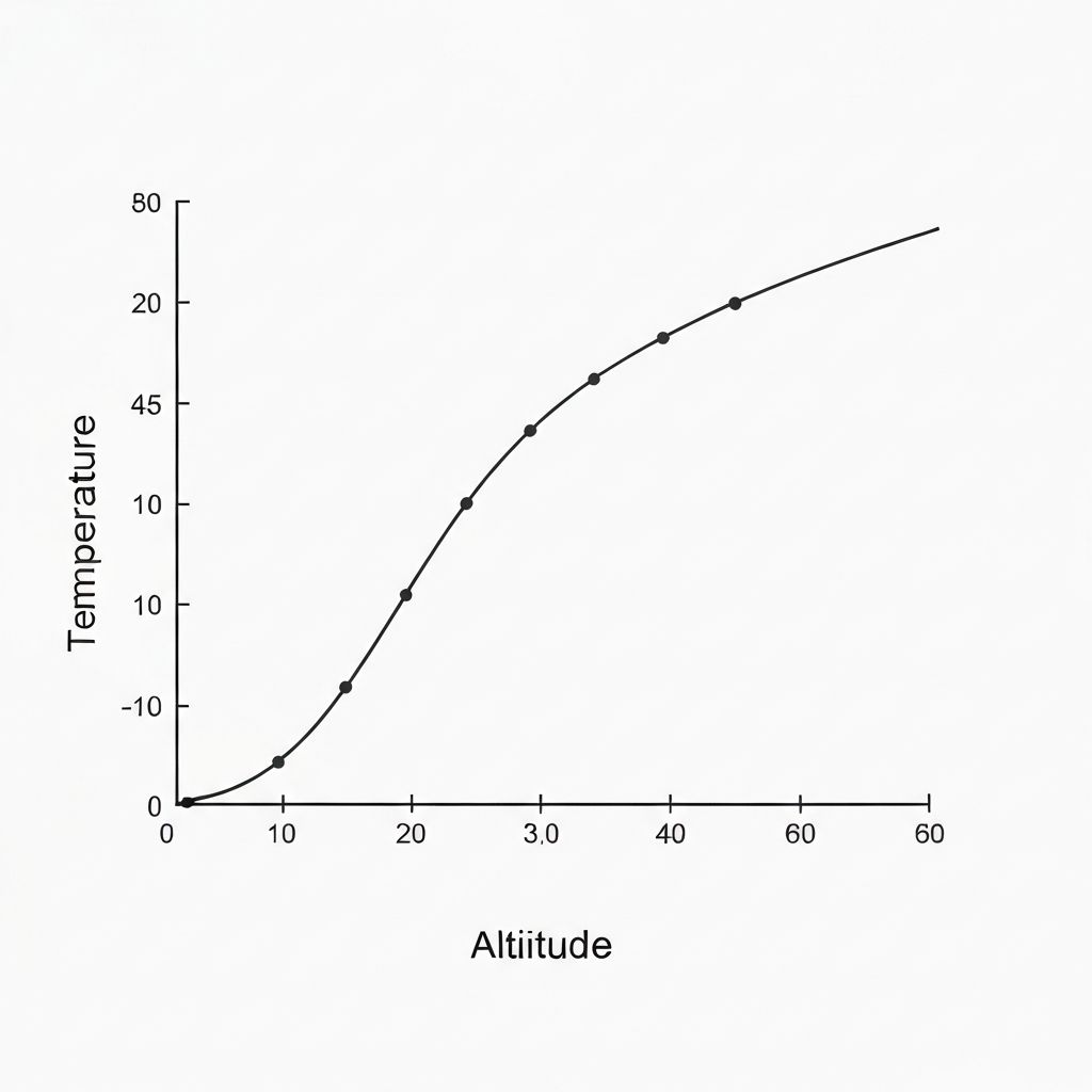 ISA Atmosphere Calculator - Image 2
